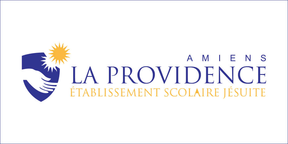 Offre d'emploi