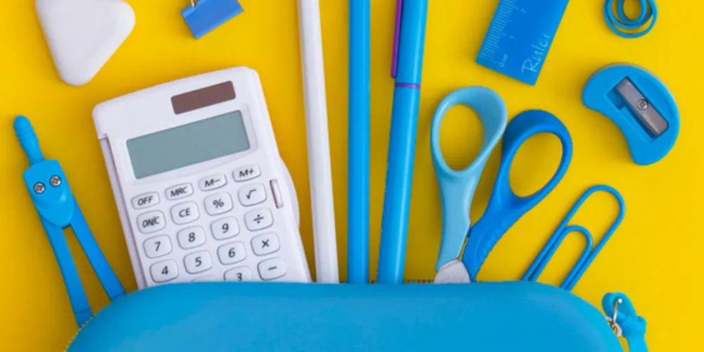 Taxe d'apprentissage