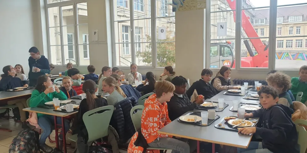 Have a nice Saint Patrick’s day !