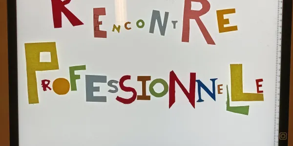 visuel Lycéens au cinéma 