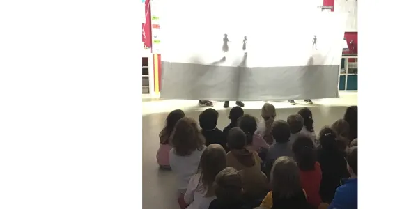 visuel Les trois contes ...