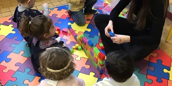 visuel Nouvel an chinois