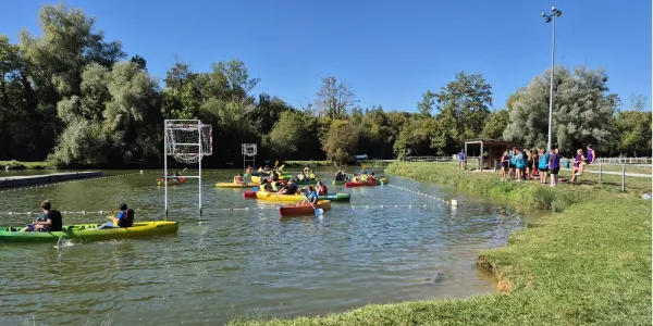 visuel Intégration 1ères Terminales !