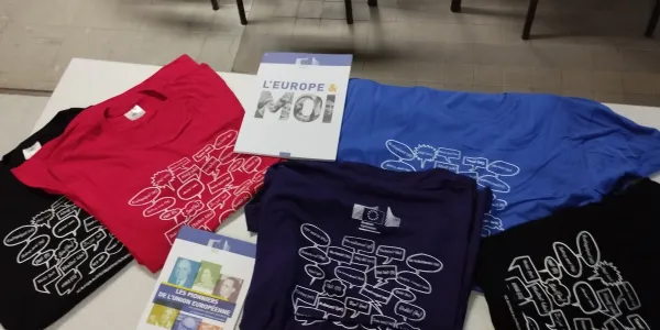 visuel Concours Juvenes Translatores...