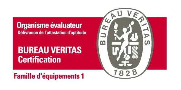 visuel Du nouveau au CFC !!!