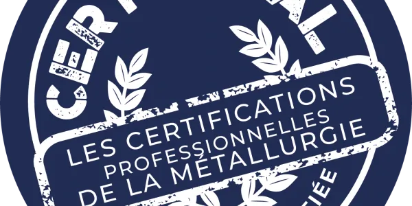 visuel Encore une bonne nouvelle pour notre #centredeformation