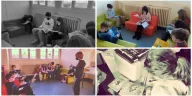 Le festival du livre