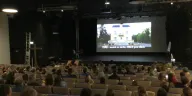 Voyage d'intégration 6e