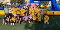 visuel Rugby !!!