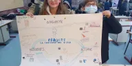 Assises des éco-délégués d’Amiens Métropole 09/12/2022
